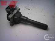 Zündspule 3,0 160kW BMW 7er-Reihe 725tds - 750 iL Lim. (Typ:E38)