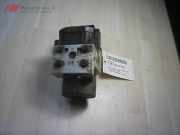 ABS Hydraulikblock 1,7 D 55 Kw Opel Astra G Caravan (Typ:T98 Kombi) *