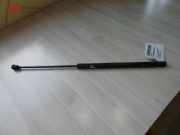 Gasdruckdämpfer vorne Seat Toledo Lim (Typ:1M)