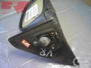 Aussenspiegel R mech Hyundai Accent (Typ:X-3)