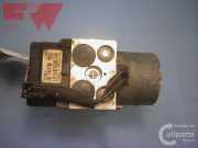 ABS Hydraulikblock 1,6 88 Kw Alfa Romeo 145/146 (Typ:930)