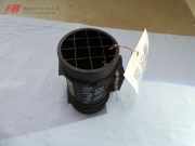 Luftmengenmesser 1,8 Opel Astra F Caravan (Typ:AB 10/91) GL