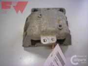 Motorlager R 1,4 VW Golf IV (Typ:1J1/1J5)