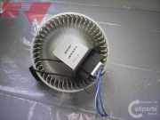 Gebläsemotor mit Vorwiderstand Mazda 2 (Typ:DY)