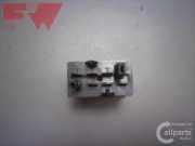 Schalter Heckscheibenheizung VW Passat B5 Lim./Variant (Typ:3B)