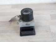 ABS Hydraulikblock Opel Astra H Limo und Caravan (Typ:) Astra