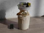 Kraftstoffpumpe 1,2 47kW (1.2 47KW AZQ AZQ)