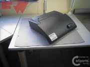Handschufach Opel Vectra B Lim. (Typ:J96) *