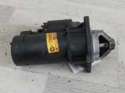 Anlasser Starter 1,2 59kW (1,2 (1229ccm) 59KW Z12XEP Z12XEP)