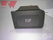 Schalter ESP VW Golf IV (Typ:1J1/1J5)