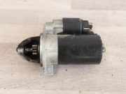 Anlasser 2,0 120 KW (2,0 120KW 1998 ccm M11957 M11.957)