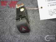 Warnblinkerschalter Skoda Felicia Lim./Kombi (Typ:791/795)