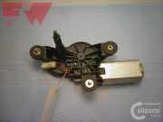 Wischermotor hinten Fiat / Lancia Punto Lim. (Typ:188) Punto