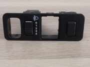 Schalter LWR Mitsubishi Space Star (Typ:DG0) Sport