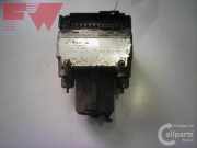 ABS Hydraulikblock 2,0 SDi 77 Kw Rover / MG Rover 600 (Typ:RH)