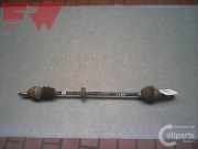 Antriebswelle R 1,6 Opel Astra G Lim. (Typ:T98)