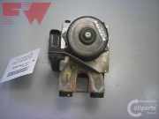 ABS Hydraulikblock BMW 3er-Reihe 316i - 328i Touring (Typ:E36)