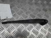 Wischerarm hinten Heckwischerarm VW Golf IV (Typ:1J1/1J5) *