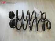 Federn hinten 2x Seat Toledo Lim (Typ:1M)