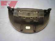 Bordcomputer Opel Corsa C (Typ:AB 10/00) *