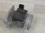 Luftmengenmesser 1,8 92kW (1,8 (1781ccm) 92kW ADR ADR)