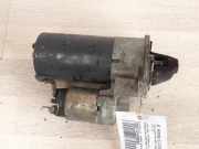 Anlasser 1,9 JTD 85kW Fiat / Lancia Stilo Multi Wagon (Typ:192) Stilo Multi Wagon