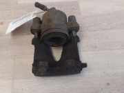 Bremssattel VL (1,4 (1390ccm) 55KW BCA BCA)