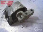 Motorlager R Audi A3/S3 (Typ:8L)