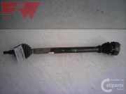 Antriebswelle R 1,9 D Skoda Octavia Lim./Kombi (Typ:1U)