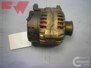 Lichtmaschine / Generator Ford Ka (Typ:RBT)