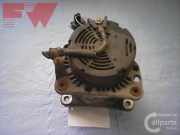 Lichtmaschine 1,6i 55 Kw 70A Seat Cordoba Lim./Vario (bis Modell '99) (Typ:6K/6