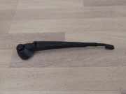 Wischerarm hinten Audi A3/S3 (Typ:8L) A3