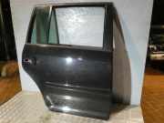 Tür hinten rechts VW Touran (Typ:1T1) *