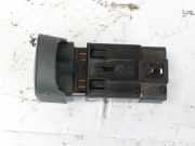 Warnblinkschalter Renault Kangoo I (Typ:KC0/FC0) Kombi RT