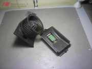Gebläsemotor mit Vorwiderstand VW Polo III 3 Lim./Variant (Typ:6N/6KV)