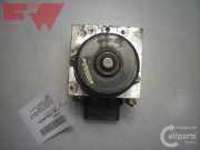 ABS Hydraulikblock 1,8 TD 66 Kw Ford Focus I Turnier und Stufenheck (Typ:DFW/DNW)