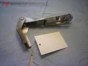Scharnier Motorhaube VW Polo III 3 Lim./Variant (Typ:6N/6KV)