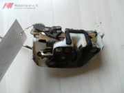 Türschloss HR Opel Agila (Typ:AB 04/00) *