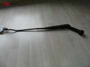 Wischerarm rechts Kia Rio (Typ:DC) RS