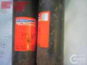 Stoßdämpfer hinten Renault Megane I Lim./Classic (Typ:BA/LA)