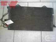 Kondensator 1,9 D Audi 80 Lim./Avant (Typ:B4)