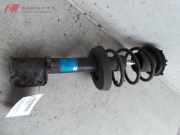 Federbein VL Opel Vectra B Lim. (Typ:J96)