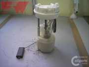 Kraftstoffpumpe 1,2 Fiat / Lancia Y (Typ:840)