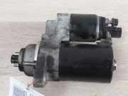 Anlasser 1,6 75 Kw (Generator 140 Ampere 1,6 (1595ccm) 75kW BGU BGU)