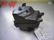 Luftfilter 1,8 84KW Mazda Premacy (Typ:CP)