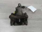 Bremssattel hinten rechts (1,9D(1896ccm) 85KW AUY AUY)