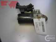 Anlasser 1,3 44 Kw Ford Ka (Typ:RBT) KA *