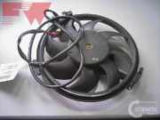 Elektrolüfter Audi A4/S4 Lim./Avant (Typ:B5)