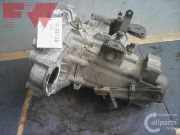 Getriebe 1,6 55 Kw *CHV* VW Golf III 3 Lim (Typ:1HX0/1HX1)