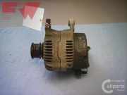 Lichtmaschine 1,0 37 Kw VW Polo III 3 Lim./Variant (Typ:6N/6KV)